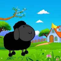 Cute Nursery Rhymes, Poems & Songs For Kids Free icon