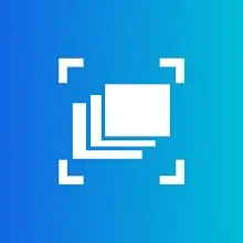 Business Card Scanner by Covve APK