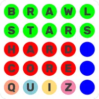 Browle Stars Hardcore Quiz icon