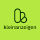 Kleinanzeigen - without eBay icon