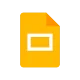 Google Slides icon