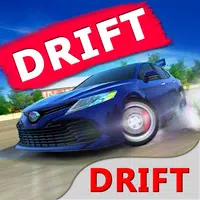 Drift Factory هجوله فاكتوري icon