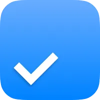 Any.do icon