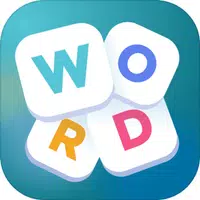 Connect Word icon