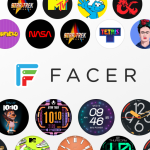 Facer Watch Faces APK