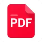 PDF Reader Pro APK