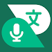 Talking Translator icon