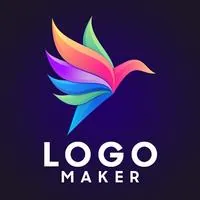 Logo Maker & Logo Creatoricon