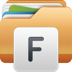 File Manager Pro APK