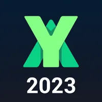 XY VPN APK