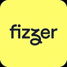 Fizzer - Cards & Photobooks icon