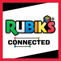 Rubik's Connected icon