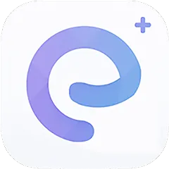 Rainsee Browser icon