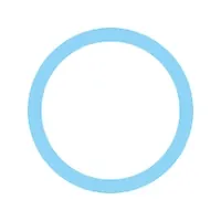 SODA icon