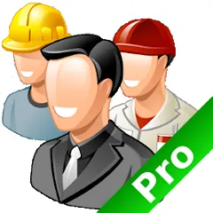 Shift Work Calendar - FlexR icon