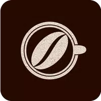 Coffeely - Learn about Coffee icon