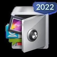 AppLock icon