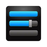 Audipo icon