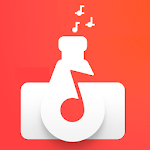 AudioLab icon