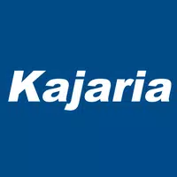 Kajaria icon