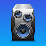 Tone Generator PRO icon