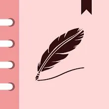 Day Note APK