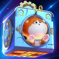 Cats in Time - Relaxing Puzzle APK