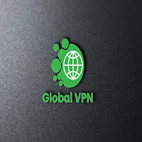 Global VPN APK