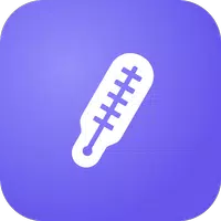 Body Temperature Tracking App APK