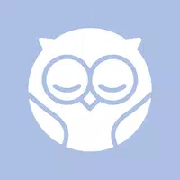 Owlet Dreamicon