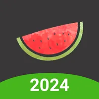 Melon VPNicon