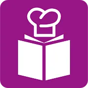 My Recipe Box APK