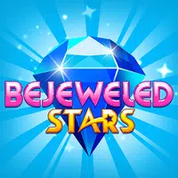 Bejeweled Stars APK