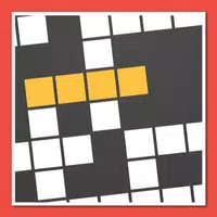 Crossword : Word Fill APK