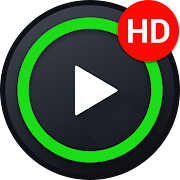 XPlayer icon