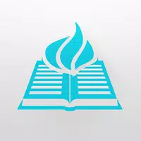 CBN Bible - Devotions, Study icon