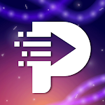 Programming Hub icon