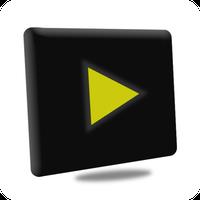 Video Downloader icon