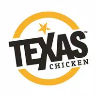 Texas Chicken icon