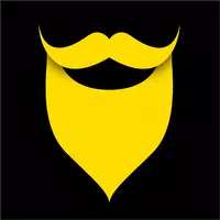 YellowBeard APK