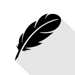 Writer Lite icon