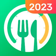 GoFasting Intermittent Fasting icon