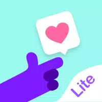 Litmatch Lite icon