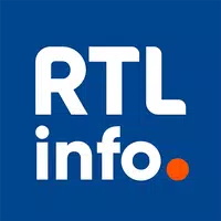 RTL info. Actualitésicon