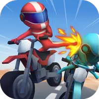 Flipbike.io APK