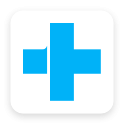 Dr.Fone APK