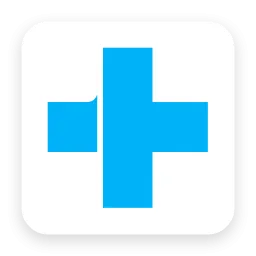Dr.Fone APK