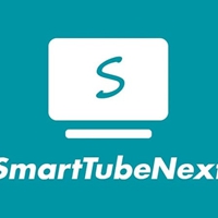 SmartTube Next icon