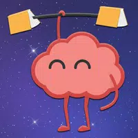 Brain Games Kids APK