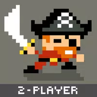 Micro Battles 2 APK